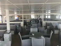 کشتی RoPax برای فروش