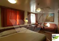 Ro-Ro ship برای فروش