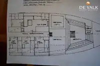 کشتی تحقیقاتی برای فروش