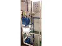 کشتی تدارکاتی برای فروش
