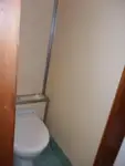 کشتی حمل مواد فله برای فروش