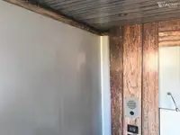 کشتی مسافری برای فروش