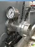 کشتی نقشه برداری برای فروش