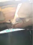 تانکر نفت/مواد شیمیایی برای فروش