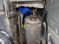 قایق نجات برای فروش
