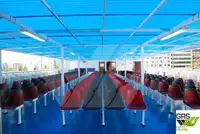 کشتی رو-رو برای فروش
