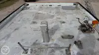 قایق گشتی برای فروش