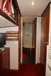 کشتی مسافری برای فروش
