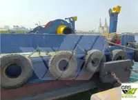 کشتی نقشه برداری برای فروش