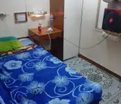 کشتی حمل مواد فله برای فروش