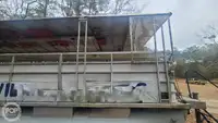 کشتی مسافری برای فروش