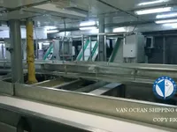 کشتی تریلر برای فروش