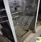 کشتی نقشه برداری برای فروش