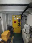 بارژ برای فروش