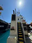 General Cargo/Multi-purpose برای فروش