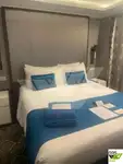 کشتی مسافری برای فروش