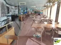 کشتی مسافری برای فروش