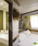 کشتی مسافری برای فروش