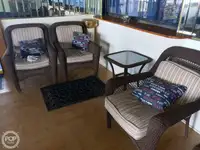 کشتی مسافری برای فروش