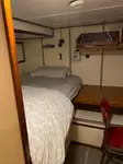 کشتی یدک‌کش برای فروش