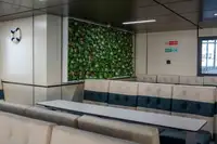 کشتی مسافربری برای فروش