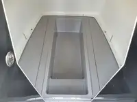 قایق بادی سفت برای فروش