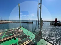 سایر برای فروش
