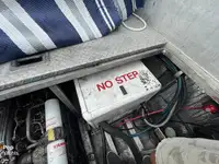 کشتی مسافری برای فروش