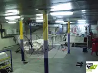 کشتی مسافری برای فروش