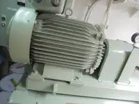 قایق گشتی برای فروش