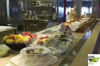 کشتی مسافری برای فروش