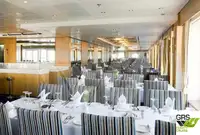کشتی مسافری برای فروش