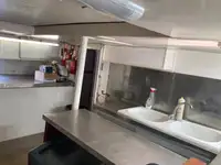 کشتی مسافربری برای فروش
