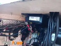 ضایعات فلزی برای فروش