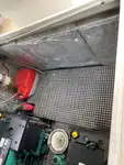 کشتی مسافربری برای فروش