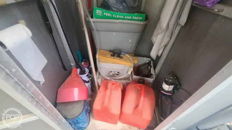 کشتی مسافری برای فروش