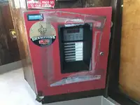 کشتی یدک‌کش برای فروش