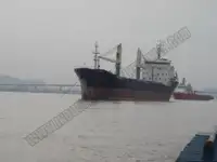 تانکر نفت/مواد شیمیایی برای فروش
