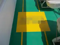 کشتی حمل مواد فله برای فروش