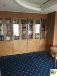کشتی مسافری برای فروش
