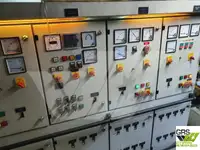 کشتی تهاجمی، تانک برای فروش
