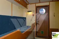 قایق گشتی برای فروش