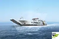 حامل فله برای فروش
