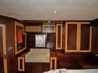 یات برای فروش