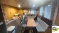 کشتی رو-رو برای فروش
