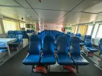 کتاماران برای فروش