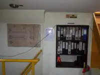 تانکر نفت/مواد شیمیایی برای فروش