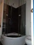 کشتی نقشه برداری برای فروش
