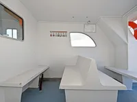 کتاماران برای فروش