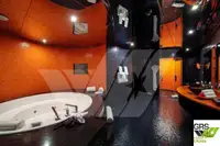 کشتی مسافری برای فروش